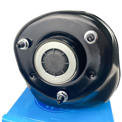 Chất lượng cao Vận động treo khí F3086171011 37106874593 phía sau trái và phải cho năm 2016-2022 BMW G11 G12