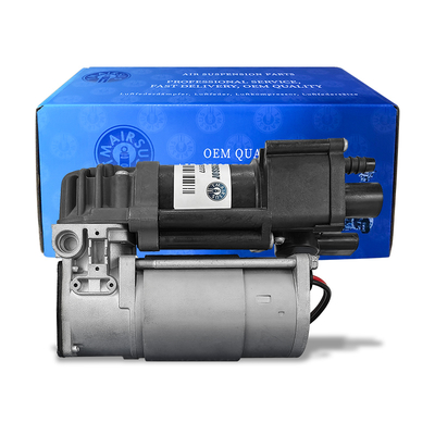 Máy nén khí treo cho BMW X5 F15/F85 X6 F16/F86 37206875177 37206868998 37206850555