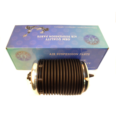 Chế độ treo không khí Chế độ treo cú sốc cho Audi A6 C7 4G trục trục trần phía sau trái 2010-2017 4G0616001K 4G0616002K4G0616001R