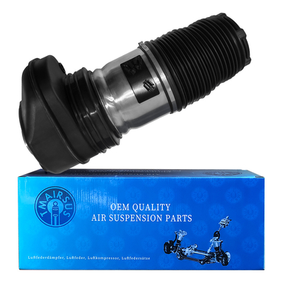 Giảm xóc treo khí nén cho BMW X5 G05 X6 G06 X7 G07, phuộc nhún trước trái và phải 37106869035 37106869035 37106869036