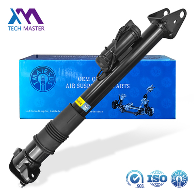 Giảm xóc treo sau cho Mercedes Benz W164 Hệ thống treo và giảm xóc 1643202731 1643203031