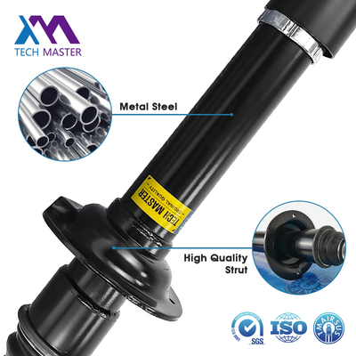 Vòng xoắn không khí cuộn dây xoắn ốc cho Mercedes Benz W163 Vòng xoắn ốc phía sau điều chỉnh 1633200213