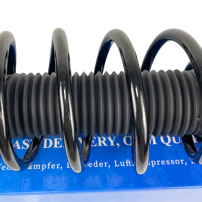 Giảm xóc treo khí nén mới EG9Z18124B EG9Z18125K DG9Z18124V EG9Z18124D Trước Trái và Phải có Cảm biến cho LINCOLN MKZ 2013-2020