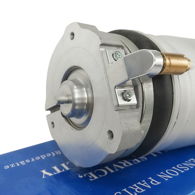 Giảm xóc treo khí nén chất lượng cao 31451834 31451832 31429975 31658904 Trước Trái và Phải cho Volvo XC90 2015