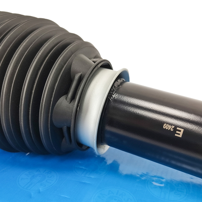 Giảm xóc treo khí nén chất lượng cao 31451834 31451832 31429975 31658904 Trước Trái và Phải cho Volvo XC90 2015