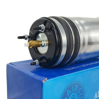 Động lực treo không khí mới 68459085AE 68376339AC 68376339AC Mặt trước trái và phải cho 2021 Jeep grand Cherokee WK2