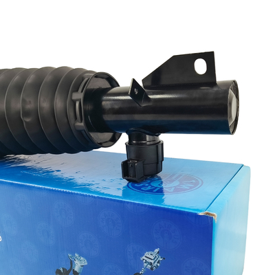 2021 MỚI Giảm xóc treo khí 68459083AE 68459085AE 68376339AC Trước Trái và Phải cho Jeep Grand Cherokee WK2