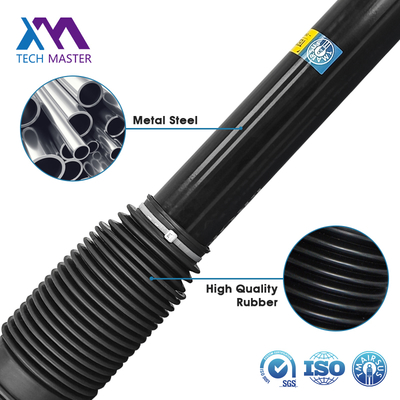 Giảm xóc khí nén sau giao hàng nhanh cho Mercedes-Benz W166 1663200030 1663202030