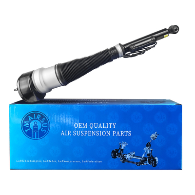 Mercedes-Benz W221 lớp S phía sau trái hoặc phải Máy hấp thụ sốc khí 2213205513 2213205713 2213205613 2213205813