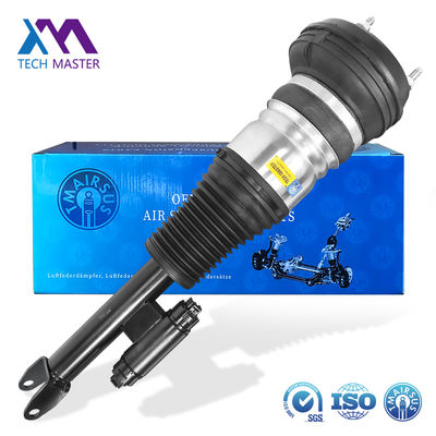 Air Suspension Spring Shock Strut cho Mercedes Benz W223 Mặt trước Auto Air Suspension Shock 2233208703 2233208803