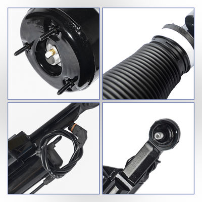 2007-2012 New Air Suspension Shock 2213200438 phía trước trái và phải 4Matic cho Mercedes-Benz W221