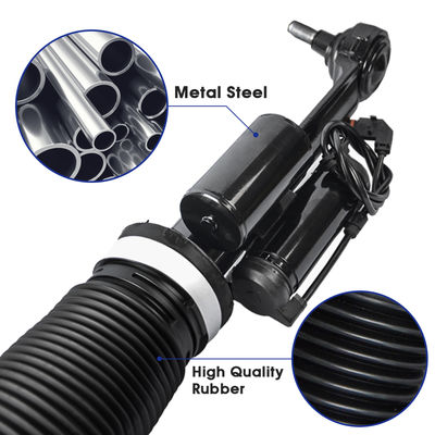 2007-2012 New Air Suspension Shock 2213200438 phía trước trái và phải 4Matic cho Mercedes-Benz W221