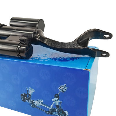 Giảm xóc treo khí 2533206901 2533207200 Trước Trái và Phải 4Matic cho Mercedes-Benz W253 2015-2022