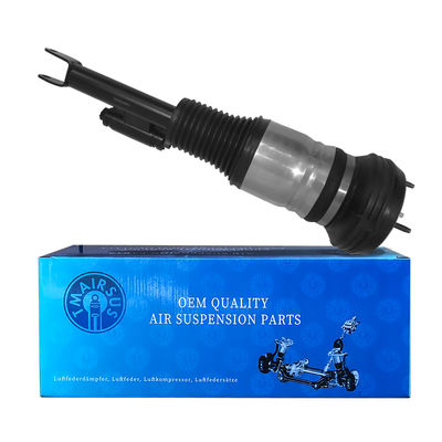 Chất sốc treo khí phía trước bền 2233207103 2233208703 2233207203 2233208803 cho Mercedes-Benz W223 S-Class Maybach S-class