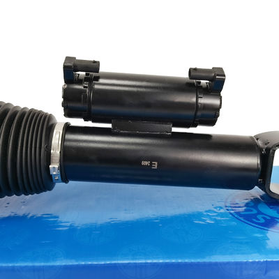 NEW Air Suspension Shock 2053204768 20532083001 Mặt trước trái và phải cho 2015-2021 Mercedes-Benz W205