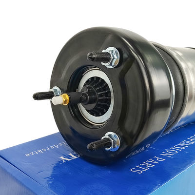 NEW Air Suspension Shock 2053200138 2053206500 Mặt trước trái và phải cho 2015-2021 Mercedes-Benz W205