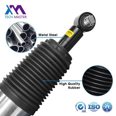 Cadillac Escalade Chevrolet Tahoe GMC Yukon Silverdado Air Suspension Chất hấp dẫn cú sốc 85640963 84741580 85619254 84741585