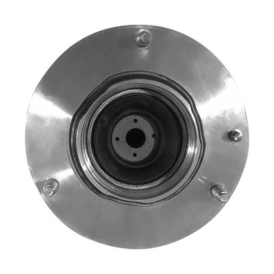 Rolls-Royce Ghost với phía trước trái hoặc phải Air suspension Spring / Bag 37106862551 37106862552 XLB