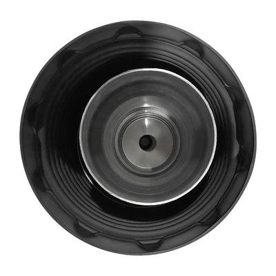Rolls-Royce Ghost với phía trước trái hoặc phải Air suspension Spring / Bag 37106862551 37106862552 XLB