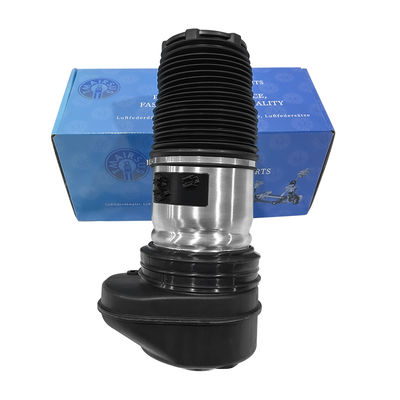 BMW X5 G05 X6 G06 X7 G07 phía trước trái hoặc phải Air suspension Spring / Bag 37106869035 37106869036 XLB