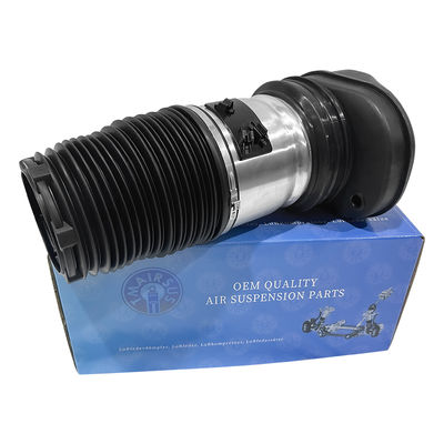 BMW X5 G05 X6 G06 X7 G07 phía trước trái hoặc phải Air suspension Spring / Bag 37106869035 37106869036 XLB