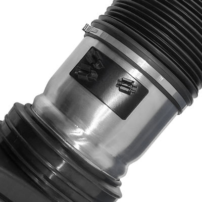 BMW X5 G05 X6 G06 X7 G07 phía trước trái hoặc phải Air suspension Spring / Bag 37106869035 37106869036 XLB