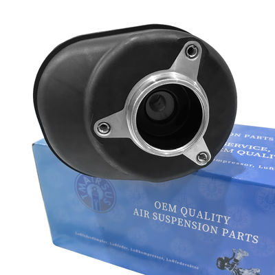 Lò xo treo khí nén đóng gói chuyên nghiệp cho BMW X5 G05 X6 G06 X7 G07 37106869035 37106869036 XLB