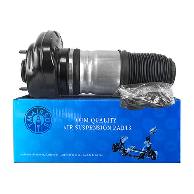 Lò xo treo khí / Túi khí sau trái hoặc phải cho BMW G11 G12 Series 7 37106874593 37106874594 XLB