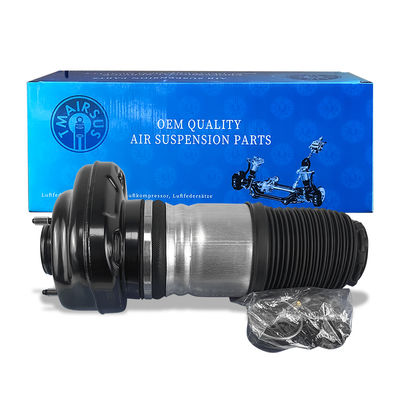Lò xo treo khí / Túi khí sau trái hoặc phải cho BMW G11 G12 Series 7 37106874593 37106874594 XLB