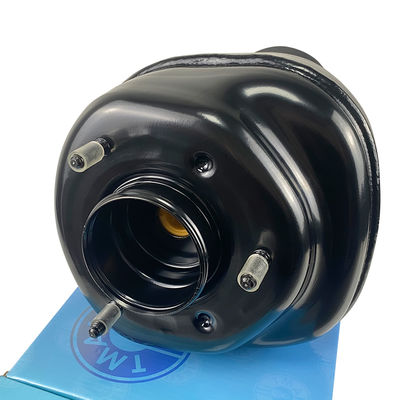 Lò xo treo khí / Túi khí sau trái hoặc phải cho BMW G11 G12 Series 7 37106874593 37106874594 XLB
