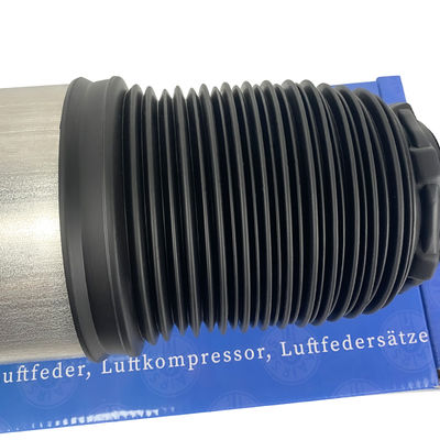 Lò xo treo khí / Túi khí sau trái hoặc phải cho BMW G11 G12 Series 7 37106874593 37106874594 XLB