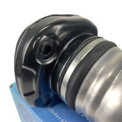 Lò xo treo khí / Túi khí sau trái hoặc phải cho BMW G11 G12 Series 7 37106874593 37106874594 XLB