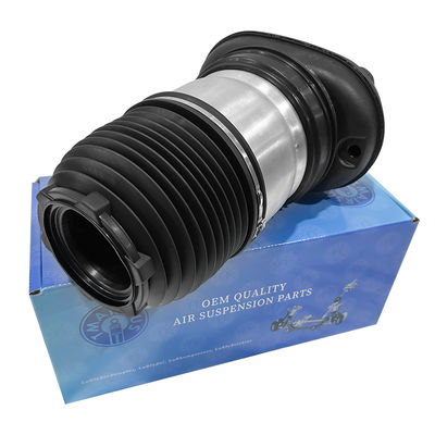 Lò xo / Túi khí giảm xóc sau trái hoặc phải BMW X5 G05 X6 G06 X7 G07 37106869047 37106869048 XLB