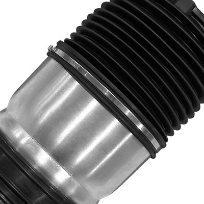 Lò xo / Túi khí giảm xóc sau trái hoặc phải BMW X5 G05 X6 G06 X7 G07 37106869047 37106869048 XLB