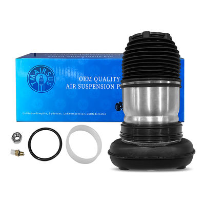 Các xuôi treo khí cho BMW X5 G05 X6 G06 X7 G07 phía sau trái / phải 37106869047 37106869048 XLB