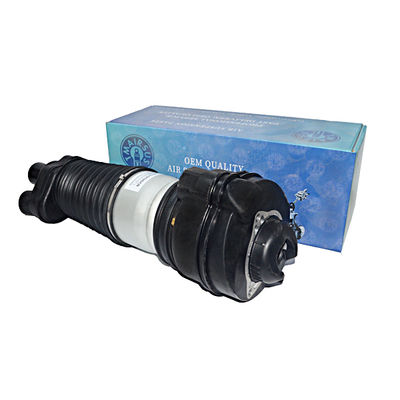 Giảm xóc treo khí nén mới 2018-2022 9Y0616039 9Y0616039C 9Y0616039B Trước Trái và Phải cho Porshe Cayenne 9Y