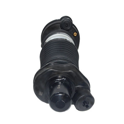 Giảm xóc treo khí nén mới 2018-2022 9Y0616039 9Y0616039C 9Y0616039B Trước Trái và Phải cho Porshe Cayenne 9Y
