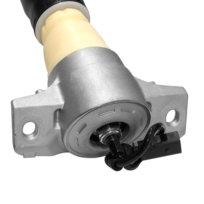 Giảm xóc khí mới 80A513353A 80A513353 0A616025Q/R 80A616025AA Sau Trái và Phải có EDC cho Audi Q5 2018-2024
