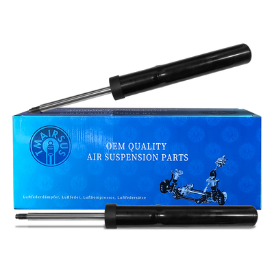 2018-2024 New Shock Aborber số phụ tùng 80A413029D phía trước trái và phải với EDC cho Audi Q5 Q5 Sportback SQ5
