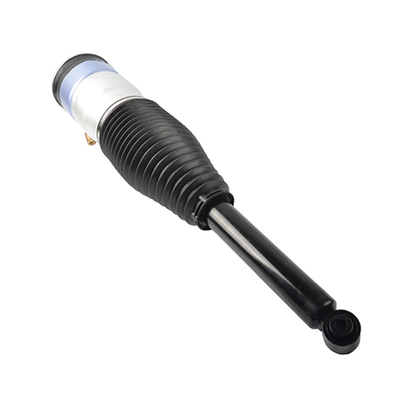 Giảm xóc sau có thể điều chỉnh cho Tesla Model S Lò xo giảm xóc khí nén 6006352-07-A 6006353-06-C