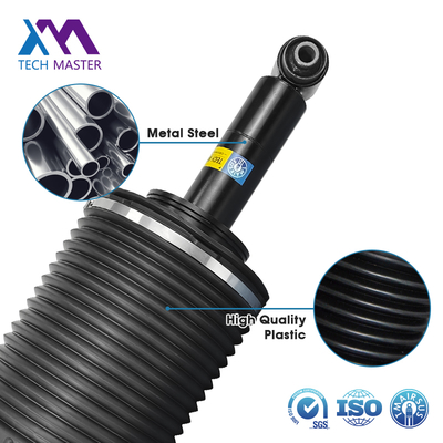 2021 New AIr Chế độ treo cú 84932267 84940628 85521599 Sau trái và phải cho Cadillac Escalade Chevrolet Tahoe GMC Yukon Silverdado