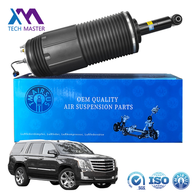 2021 chất lượng cao AIr treo cú sốc 85619252 85619256 23154031 phía sau trái và phải cho Cadillac Escalade Chevrolet Tahoe GMC Yukon Silverdado