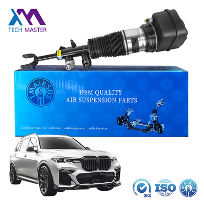 2023 New AIr Chế độ treo 37106892585 6892585 Mặt trước trái và phải cho BMW G70 7 series I7