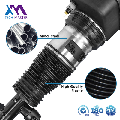 2023 New AIr Chế độ treo 37106892585 6892585 Mặt trước trái và phải cho BMW G70 7 series I7
