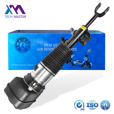 2023 New AIr Chế độ treo 37106892585 6892585 Mặt trước trái và phải cho BMW G70 7 series I7