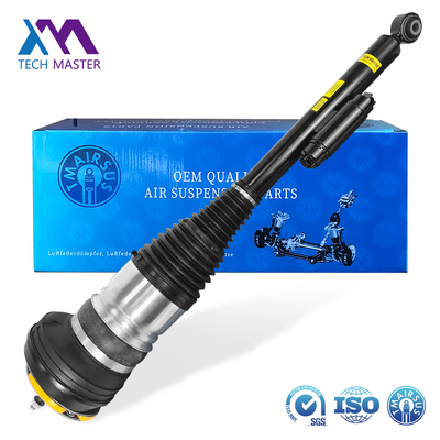 Giảm xóc treo khí nén cho Mercedes-Benz W223 S-Class Phía sau Trái/Phải 2233209503 2233200703 2233209603 2233200803 Bảo hành 18 tháng