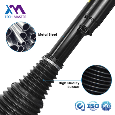Giảm xóc treo khí nén cho Mercedes-Benz W223 S-Class Phía sau Trái/Phải 2233209503 2233200703 2233209603 2233200803 Bảo hành 18 tháng