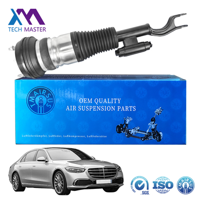 Giảm xóc treo khí trước bền 2233208903 2233208303 2233209003 2233208403 cho Mercedes-Benz W223 S-Class 4matic Không phải Maybach S-class