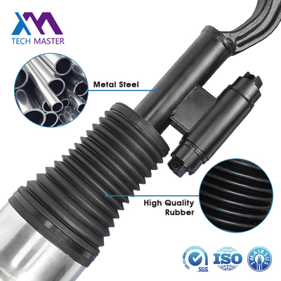 Giảm xóc treo khí trước hiệu suất cao 2233207302 2233205303 2233207402 2233205403 cho Mercedes-Benz W223 S-Class 4Matic