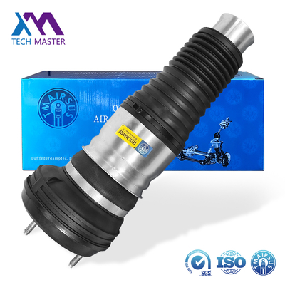 Chế độ treo khí phía trước bền mùa xuân / túi 2233207103 XLB 2233207203 cho Mercedes-Benz W223 S-Class Maybach S-class